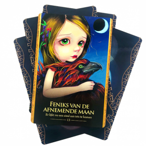 orakel-van-de-verandering-lucy-cavendish_3