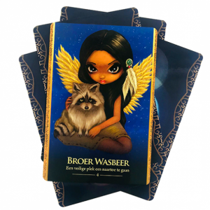 orakel-van-de-verandering-lucy-cavendish_5