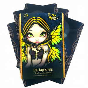 orakel-van-de-verandering-lucy-cavendish_6