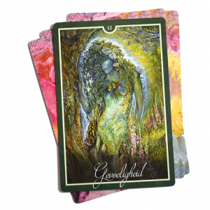 orakelkaarten-fluisteringen-om-te-helen_2