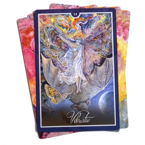 orakelkaarten-fluisteringen-om-te-helen_4