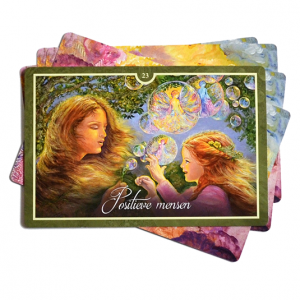 orakelkaarten-fluisteringen-om-te-helen_5