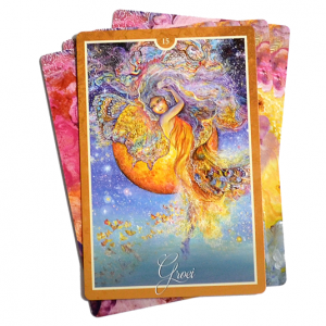 orakelkaarten-fluisteringen-om-te-helen_7