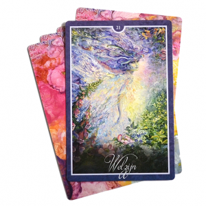 orakelkaarten-fluisteringen-om-te-helen_9