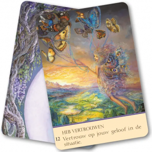 orakelkaarten-fluisteringen-van-liefde_6