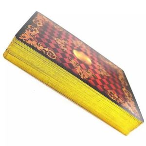 orakelkaarten-gilden-reverie-ciro-marchettis_lenormand_11