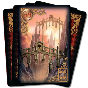 orakelkaarten-gilden-reverie-ciro-marchettis_lenormand_3