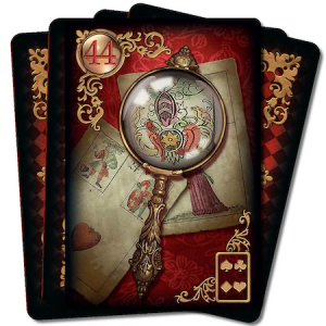orakelkaarten-gilden-reverie-ciro-marchettis_lenormand_4