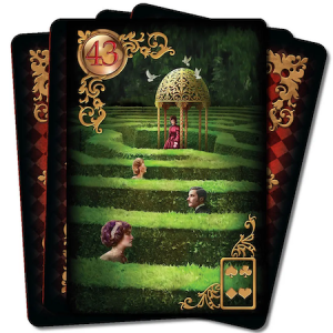 orakelkaarten-gilden-reverie-ciro-marchettis_lenormand_6