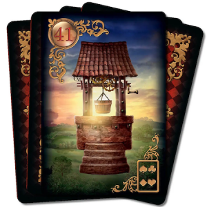 orakelkaarten-gilden-reverie-ciro-marchettis_lenormand_7