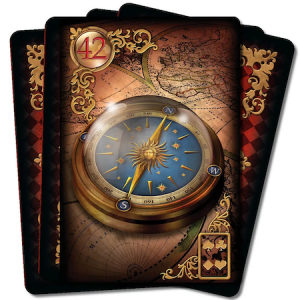 orakelkaarten-gilden-reverie-ciro-marchettis_lenormand_8