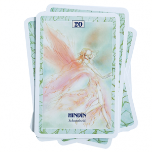 orakelkaarten-het-elfen-orakel_2