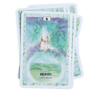 orakelkaarten-het-elfen-orakel_3