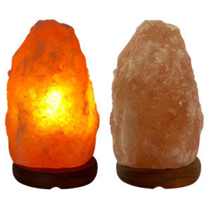 oranje_zoutlamp_oranje_1-2_kilo