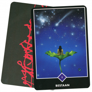 osho-zen-tarot_3