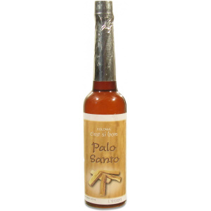 palo_santo_cologne
