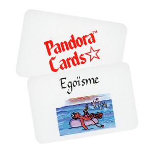 pandorakaarten-egoisme