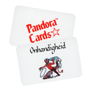 pandorakaarten-onhandigheid