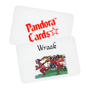 pandorakaarten-wraak