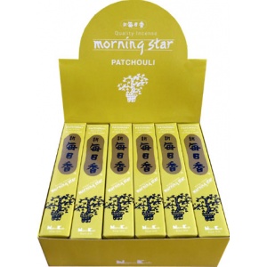 patchouli-morningstar-wierook-12pak-50-sticks_a
