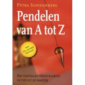 pendelen-van-a-tot-z-petra-sonnenberg_1