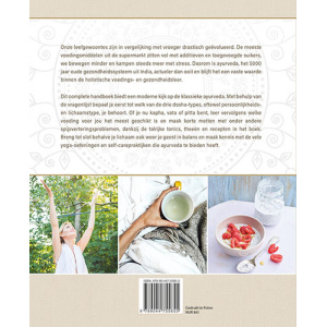 perfect-in-balans-met-ayurveda_2