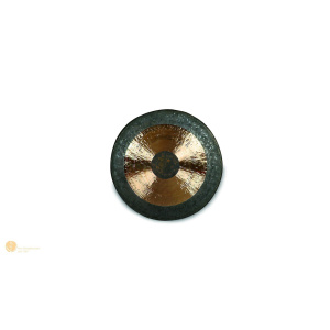 peter-hess-tam-tam-gong-premium-80-100_a_90165776
