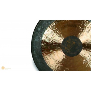 peter-hess-tam-tam-gong-premium-80-100_b