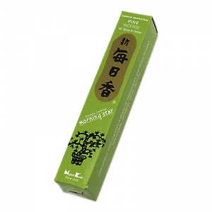 pine-denneboom-morningstar-wierook-50-sticks_a