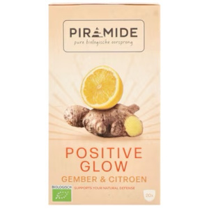 piramide-biologische-thee-positive-glow