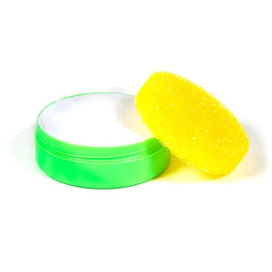 planet-pure-singing-bowl-cleaner-paste-klankschaalreiniger_2