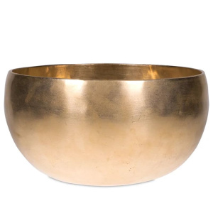 planet-pure-singing-bowl-cleaner-paste-klankschaalreiniger_3