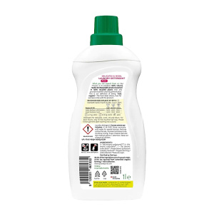 planet-pure-wasmiddel-zijde-wol-roos-1liter-12405_1