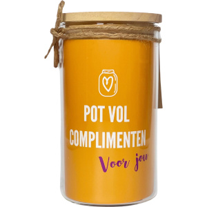pot-vol-complimenten_3