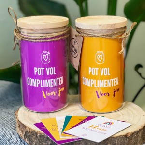 pot-vol-complimenten_4