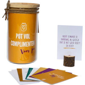 pot-vol-complimenten_5