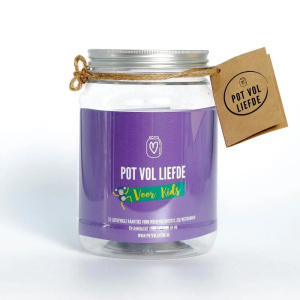 pot-vol-liefde-voor-kids_2