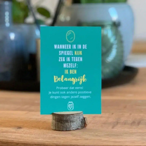 pot-vol-liefde-voor-kids_3