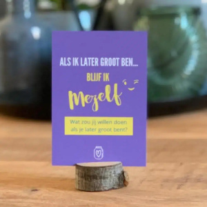 pot-vol-liefde-voor-kids_4