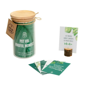 pot-vol-mindful_moments_1