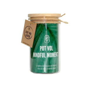 pot-vol-mindful_moments_2