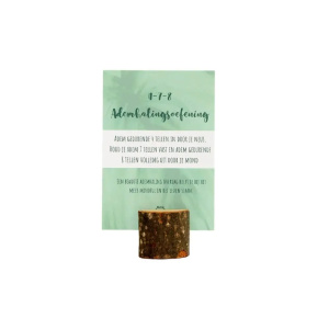 pot-vol-mindful_moments_5