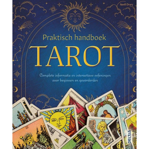 praktisch-handboek-tarot_1