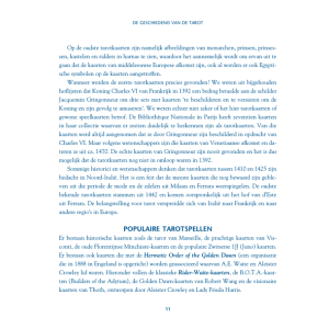 praktisch-handboek-tarot_10