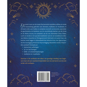 praktisch-handboek-tarot_2