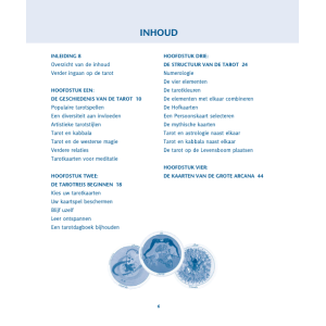 praktisch-handboek-tarot_5