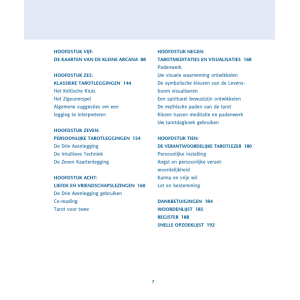 praktisch-handboek-tarot_6