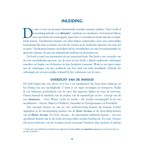 praktisch-handboek-tarot_7