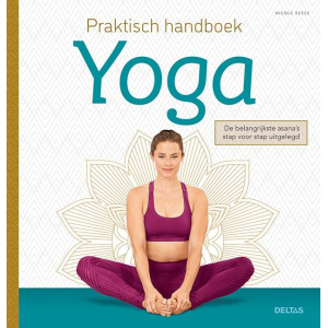 praktisch-handboek-yoga-9789044757934
