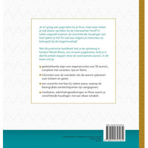 praktisch-handboek-yoga-9789044757934_1